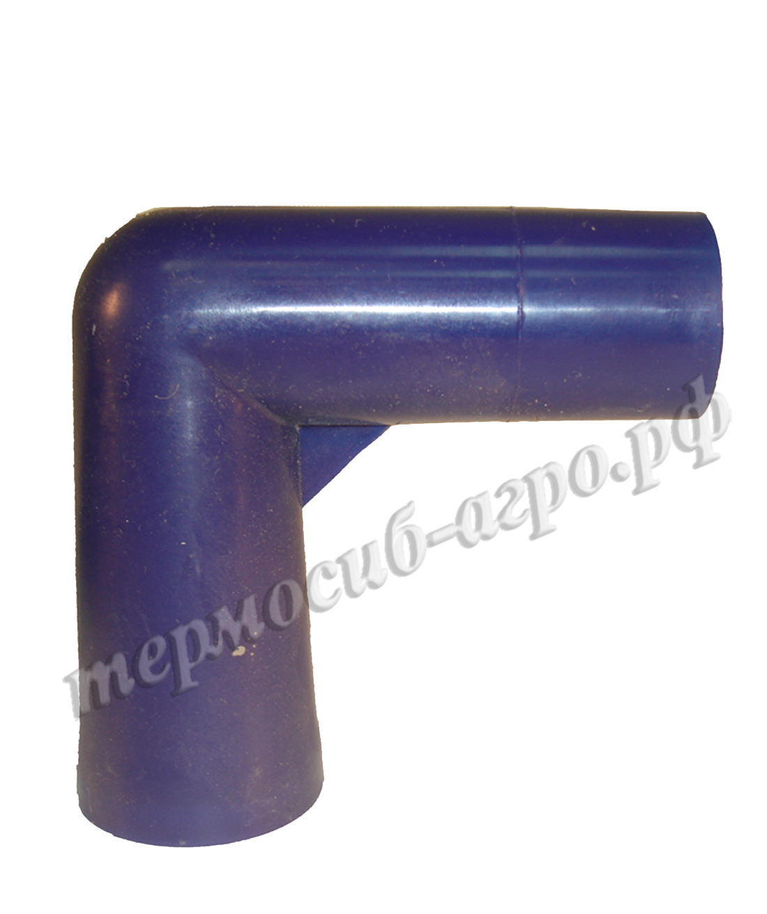 Угольник 07   (АДМ 52.010)